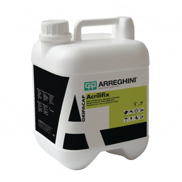 ACRILIFIX