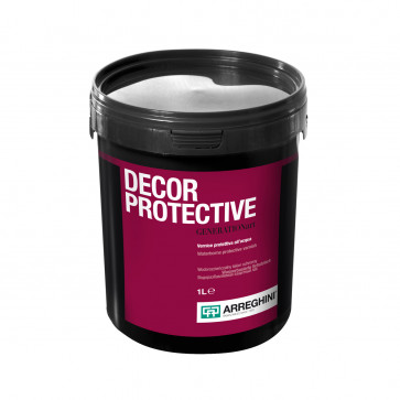 DECOR PROTECTIVE DA 1 L