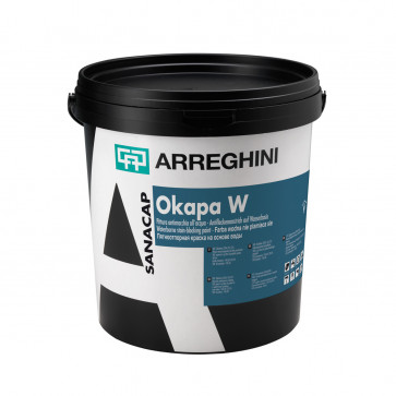 OKAPA W DA 4 L