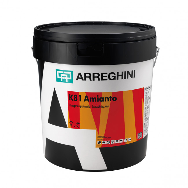 APELT Corridoio Grigio/Bianco 44x140 Cm – Tappeto In Poliestere Con Motivo Grafico – Made In Germany