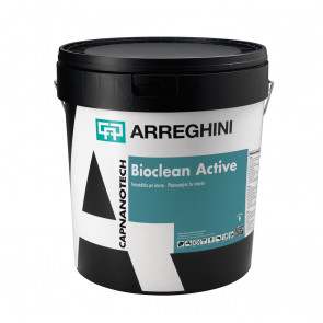 BIOCLEAN ACTIVE DA 14 L