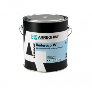 UNIFERCAP W